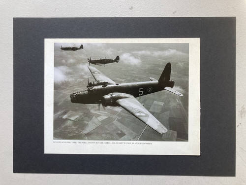 Military aviation print - military, print-