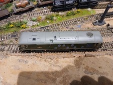 Bachmann 32-429DS OO Gauge