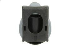 Ignition Coil BOSCH 0 221 504