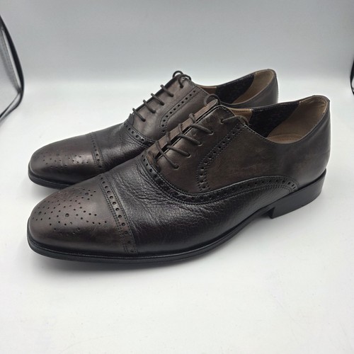Florsheim imperial bio - imperial, comfort