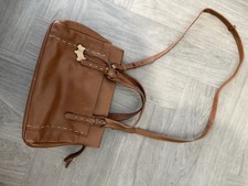 Radley London Leather Shoulder