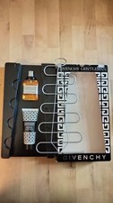 Givenchy gentleman gift set - gentleman,