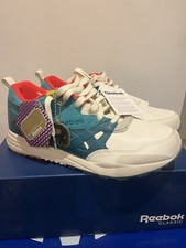 Reebok Classic Ventilator