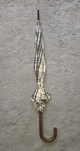 Burberry maple wood - burberry, check