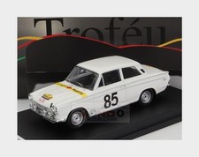 1:43 TROFEU Ford Lotus Cortina