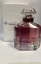 Guerlain Mon Eau De Parfum Intense Spray BN:5C01 | 100ml | READ DESCRIPTION