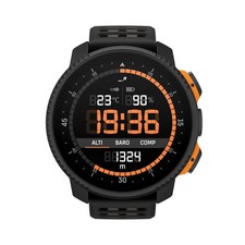 Suunto Watch Vertical 2