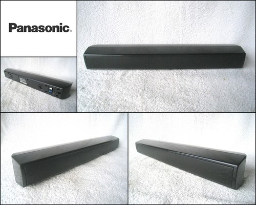 Panasonic hc730 center - sb-hc730,