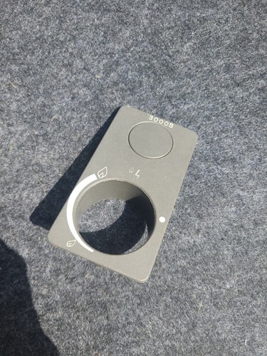 Caravan carver 3000s gas - carver,
