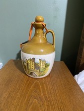 Bunratty Castle Irish Mead Co