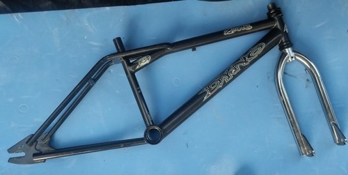 1999 dyno zone - gt, &