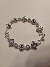 BT8415 DESIGNER INSPIRED