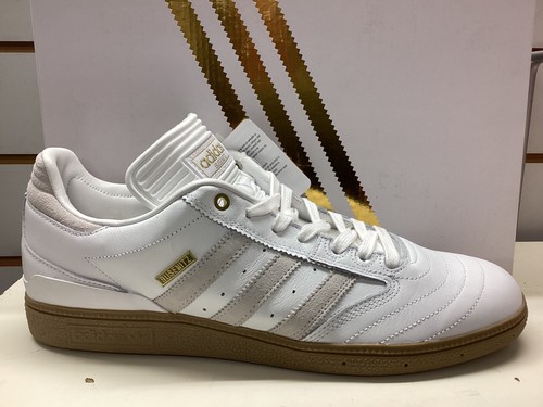 Adidas busenitz year - adidas,