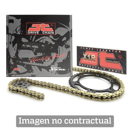 1376 kit transmission - 1376-kit,,