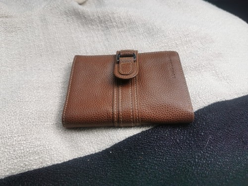 Longchamp wallet used in - wallet,,