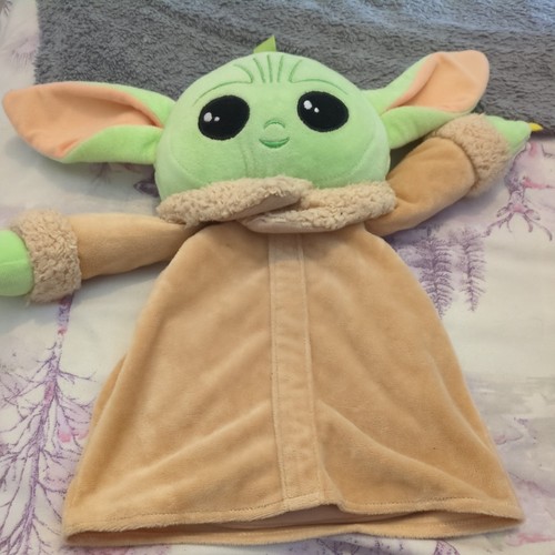 Star wars baby yoda tiny - tiny, hot