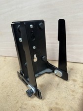 Bang & Olufsen B&O bracket for Beovision 7 TV rotating stand