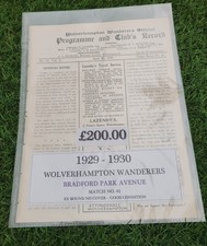 Wolverhampton wanderers - wolverhampton,