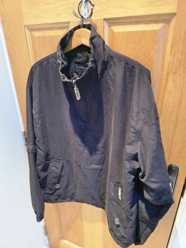 Mens proquip rain - mens, jacket