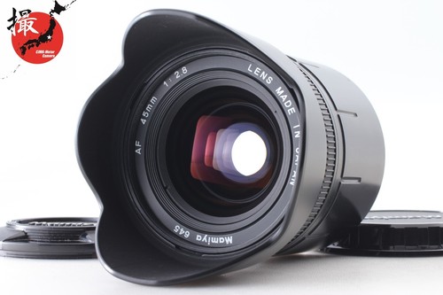 Mint hood mamiya - 【mint, hood】