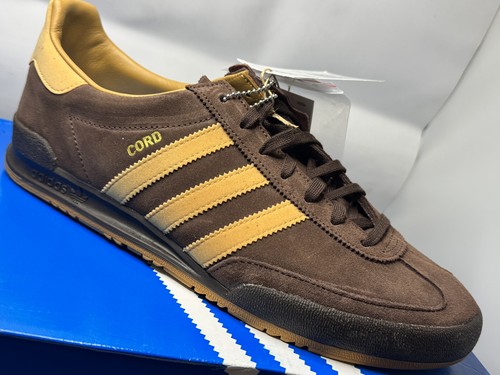 Adidas cord jeans amsterdam - adidas,