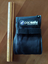 Pacsafe Explorer Medium