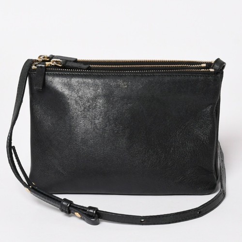 Celine trio small - celine, shoulder