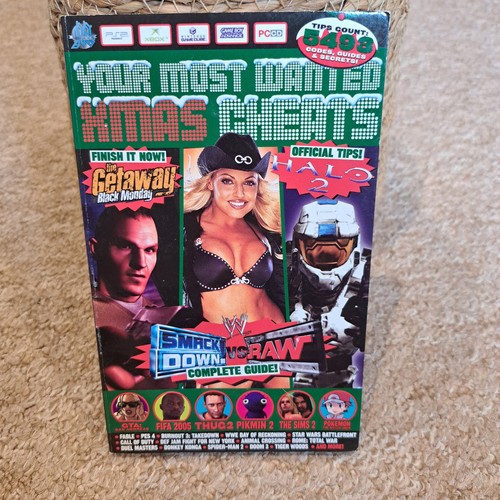 Gamesmaster your most wanted - gamesmaster,