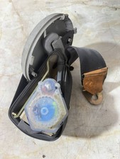 PROTON SATRIA NEO 2008 3DOOR