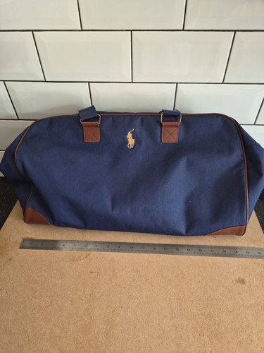 Polo ralph lauren mens - polo,