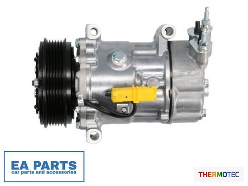 Compressor air conditioning - compressor,,