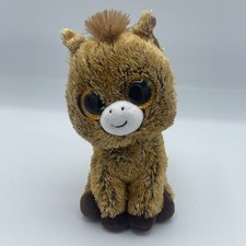 Ty Beanie Boos Harriet the