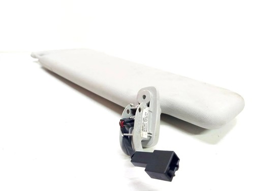 Seat altea 5p5 5p8 - seat, xl