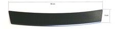 Omnipower® loading sill