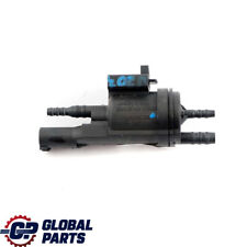 Mercedes W168 W203 W210 Petrol Vacuum Solenoid Valve A0025401497