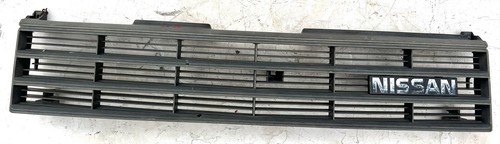 Fits nissan b11 1985 - fits, 1985-86