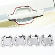 For Mitsubishi Pajero Shogun