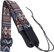 Viking UKULELE STRAP