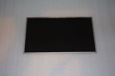 WORKING GLOSSY Toshiba Satellite C850D-11Q Laptop Screen 15.6" LED BACKLIT HD