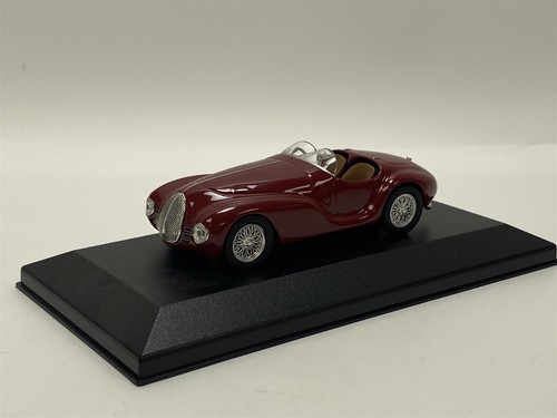 Ferrari auto avio red - auto,