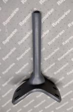 Raymarine Torque Restraint