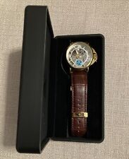 Theorema Casablanca GM101-3