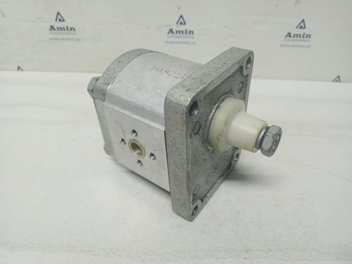 Casappa plp20 9d0 - casappa, plp20.9d0-82