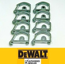 8 X Black and Decker Workmate