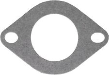 Gates GAT-33637 Engine Coolant Thermostat Gasket