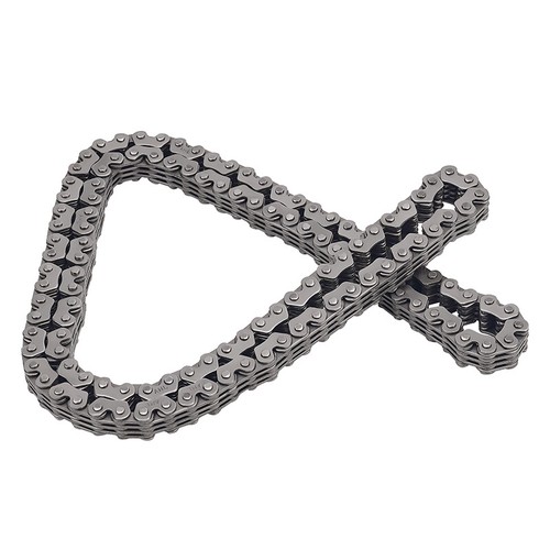 Timing cam chain for - timing,