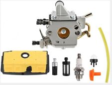 1137-120-0650 Carburettor for