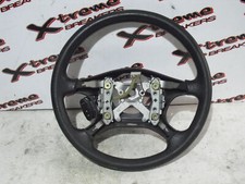 TOYOTA AVENSIS 2000-2003