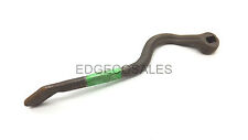 Remote Valve Handle Fits New Holland "3/4 Cyl & TLB" Tractor 83905369
