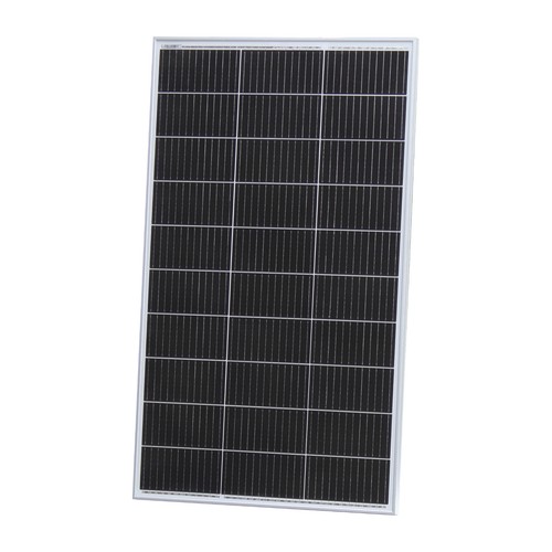 150w solar panel with - with, 90cm